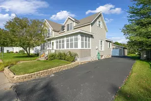 425 Keller Ave S, Amery, WI 54001 - Photo 1