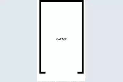 3323 Greenbrier Street, Vadnais Heights, MN 55127 - Photo 15