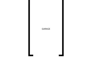 3323 Greenbrier St, Vadnais Heights, MN 55127 - Photo 15