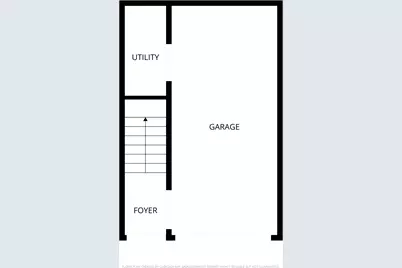 3323 Greenbrier Street, Vadnais Heights, MN 55127 - Photo 13