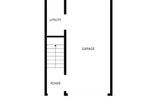 3323 Greenbrier St, Vadnais Heights, MN 55127 - Photo 13