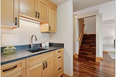 401 S 1st Street #1812, Minneapolis, MN 55401 - Photo 27