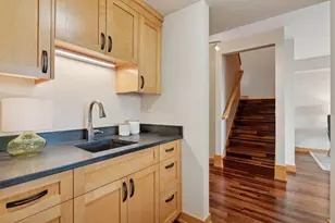 401 S 1st St, Minneapolis, MN 55401 - Photo 27