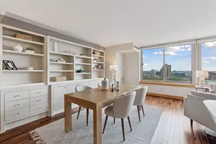 401 S 1st St, Minneapolis, MN 55401 - Photo 11