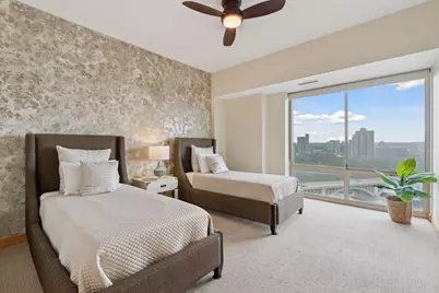 401 S 1st Street #1812, Minneapolis, MN 55401 - Photo 35