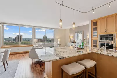 401 S 1st Street #1812, Minneapolis, MN 55401 - Photo 23