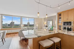 401 S 1st St, Minneapolis, MN 55401 - Photo 23