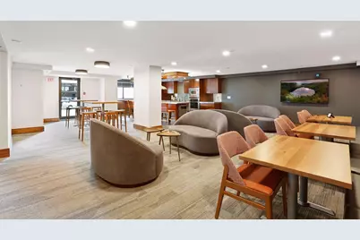 401 S 1st Street #1812, Minneapolis, MN 55401 - Photo 51