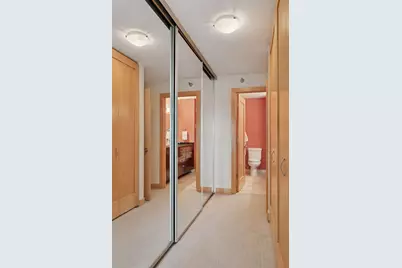 401 S 1st Street #1812, Minneapolis, MN 55401 - Photo 33