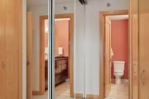 401 S 1st St, Minneapolis, MN 55401 - Photo 33