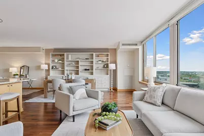 401 S 1st Street #1812, Minneapolis, MN 55401 - Photo 1