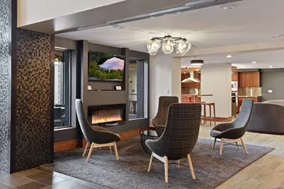 401 S 1st Street #1812, Minneapolis, MN 55401 - Photo 47