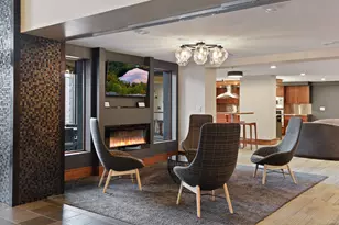 401 S 1st St, Minneapolis, MN 55401 - Photo 47