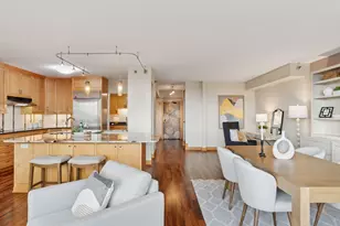 401 S 1st St, Minneapolis, MN 55401 - Photo 3