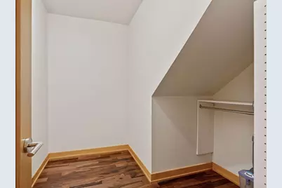 401 S 1st Street #1812, Minneapolis, MN 55401 - Photo 7