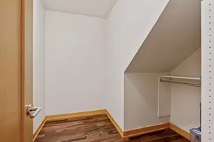 401 S 1st St, Minneapolis, MN 55401 - Photo 7