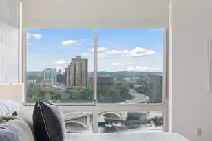 401 S 1st St, Minneapolis, MN 55401 - Photo 31