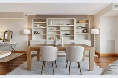 401 S 1st Street #1812, Minneapolis, MN 55401 - Photo 13