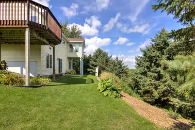 1600 Hallewood Boulevard, New Richmond, WI 54017 - Photo 7