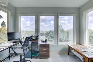 1600 Hallewood Blvd, New Richmond, WI 54017 - Photo 37