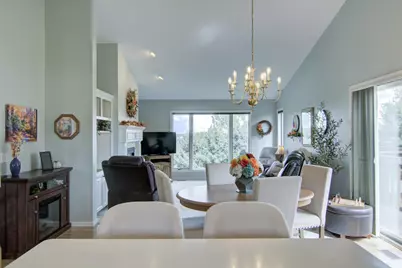 1600 Hallewood Boulevard, New Richmond, WI 54017 - Photo 31