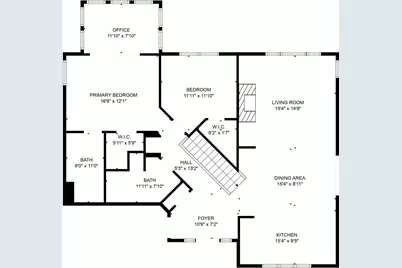 1600 Hallewood Boulevard, New Richmond, WI 54017 - Photo 55