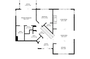 1600 Hallewood Blvd, New Richmond, WI 54017 - Photo 55