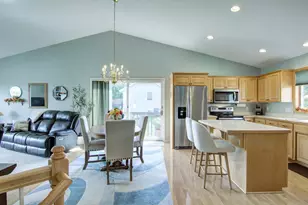 1600 Hallewood Blvd, New Richmond, WI 54017 - Photo 21