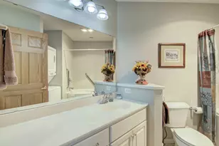 1600 Hallewood Blvd, New Richmond, WI 54017 - Photo 41