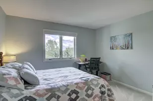 1600 Hallewood Blvd, New Richmond, WI 54017 - Photo 39