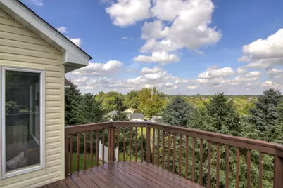 1600 Hallewood Boulevard, New Richmond, WI 54017 - Photo 13