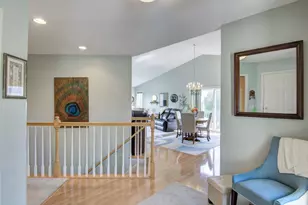 1600 Hallewood Blvd, New Richmond, WI 54017 - Photo 49