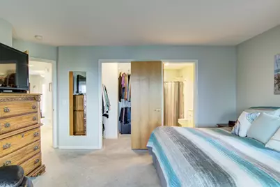 1600 Hallewood Boulevard, New Richmond, WI 54017 - Photo 35