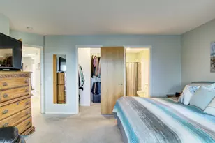 1600 Hallewood Blvd, New Richmond, WI 54017 - Photo 35