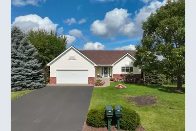 1600 Hallewood Boulevard, New Richmond, WI 54017 - Photo 53