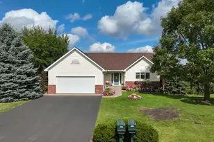 1600 Hallewood Blvd, New Richmond, WI 54017 - Photo 53