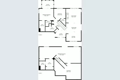 1600 Hallewood Boulevard, New Richmond, WI 54017 - Photo 57