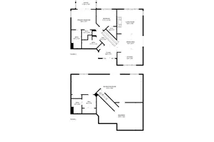 1600 Hallewood Blvd, New Richmond, WI 54017 - Photo 57