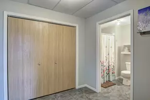 1600 Hallewood Blvd, New Richmond, WI 54017 - Photo 51