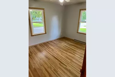 301 Superior Street, Milroy, MN 56263 - Photo 29