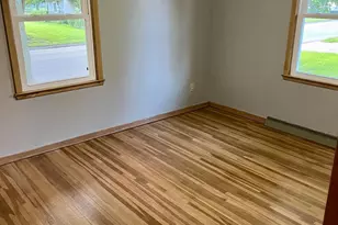 301 Superior St, Milroy, MN 56263 - Photo 29