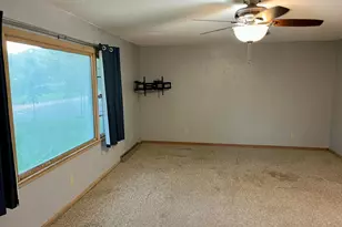 301 Superior St, Milroy, MN 56263 - Photo 21