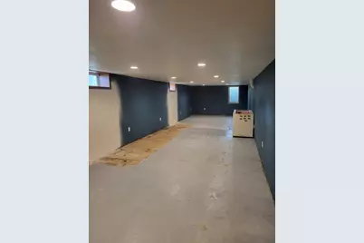 301 Superior Street, Milroy, MN 56263 - Photo 31