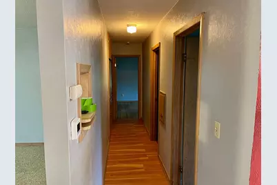 301 Superior Street, Milroy, MN 56263 - Photo 25