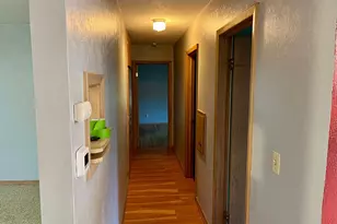 301 Superior St, Milroy, MN 56263 - Photo 25