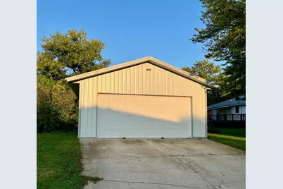 301 Superior Street, Milroy, MN 56263 - Photo 11