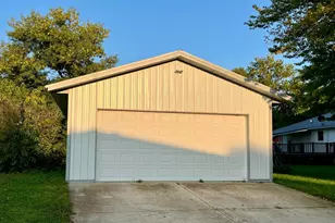 301 Superior St, Milroy, MN 56263 - Photo 11