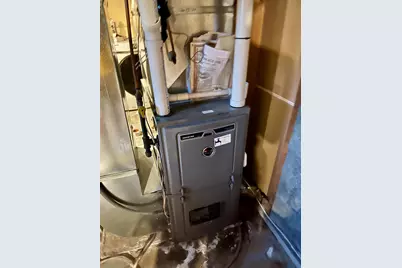 301 Superior Street, Milroy, MN 56263 - Photo 33