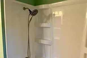 301 Superior St, Milroy, MN 56263 - Photo 27