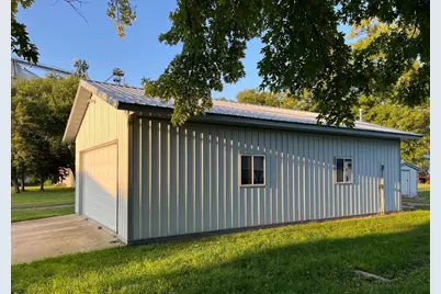 301 Superior Street, Milroy, MN 56263 - Photo 13